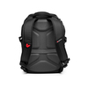 Advanced Fast Rucksack III