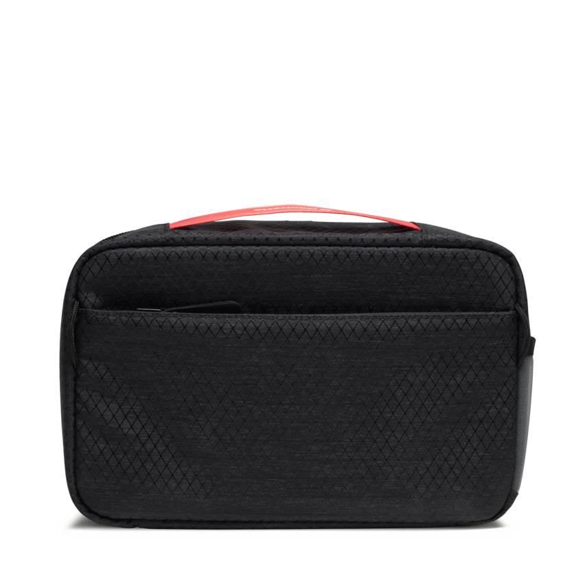 Pro Light Tech-Organizer M