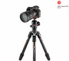 Befree GT PRO Sony α Carbon-Stativ