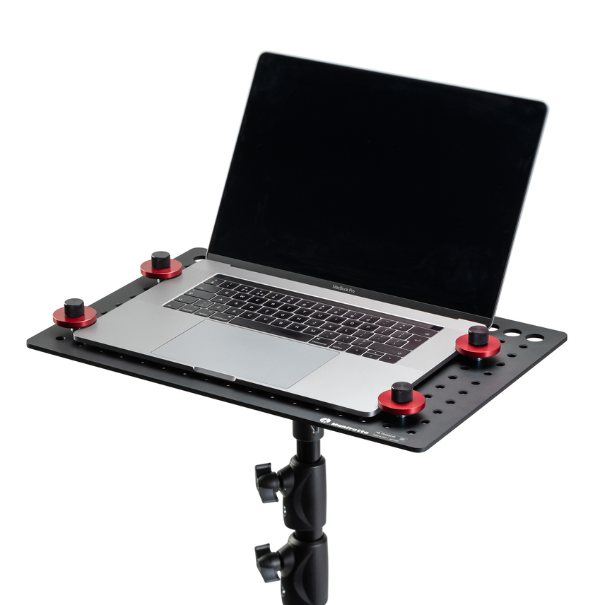 TetherGear Laptop-Halterung