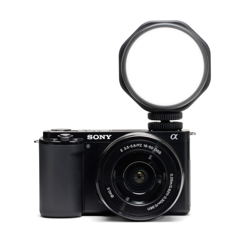 Beamo™ Reel