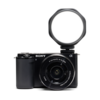 Beamo™ Reel
