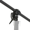 SUPERBOOM M. STATIV 008