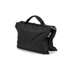 Sandsack klein 6kg (13.2lbs)
