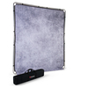 EzyFrame Vintage Hintergrund, 2 x 2,3 m, Beton