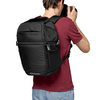 Advanced Fast Rucksack III