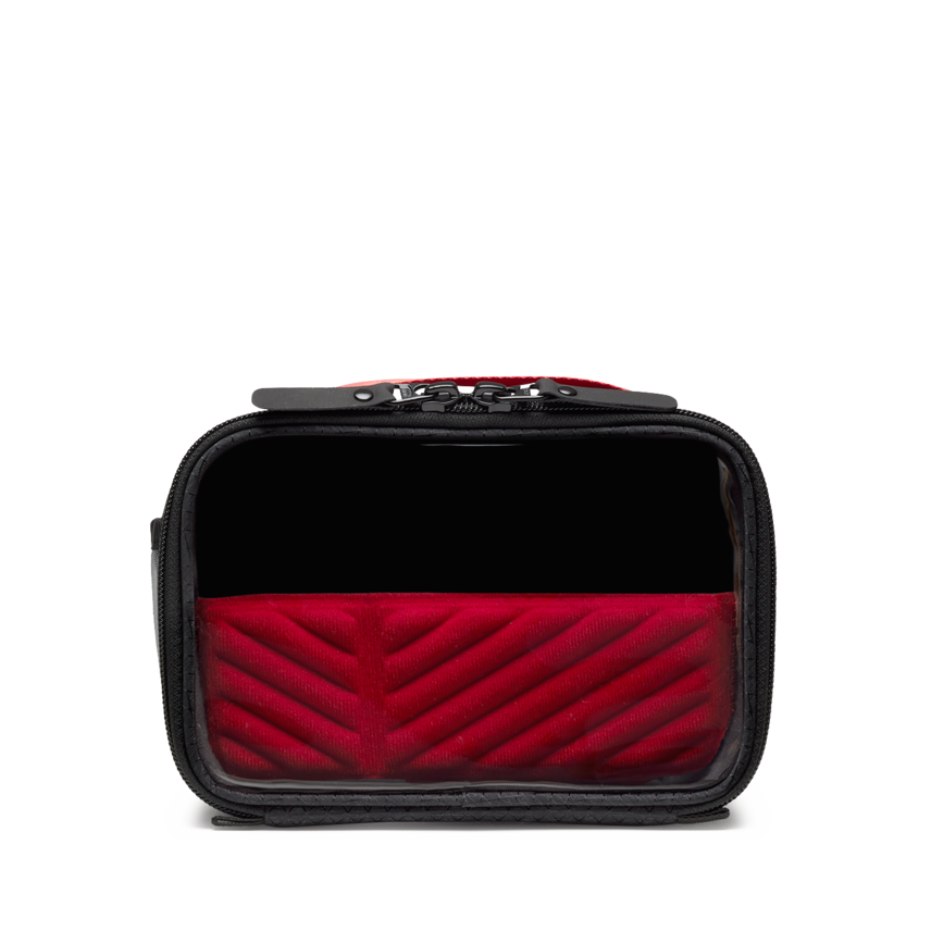 Pro Light Tech-Organizer S