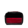 Pro Light Tech-Organizer S