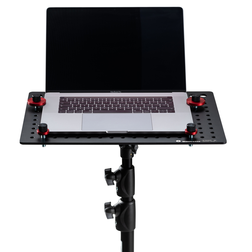 TetherGear Laptop-Halterung
