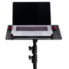 TetherGear Laptop-Halterung