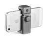 TwistGrip - Universelle Smartphone-Halterung