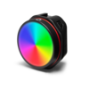 Beamo™ Reel Color