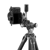 Mountaineer Kit GT2542 + GHF3W