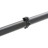 SUPERBOOM M. STATIV 008