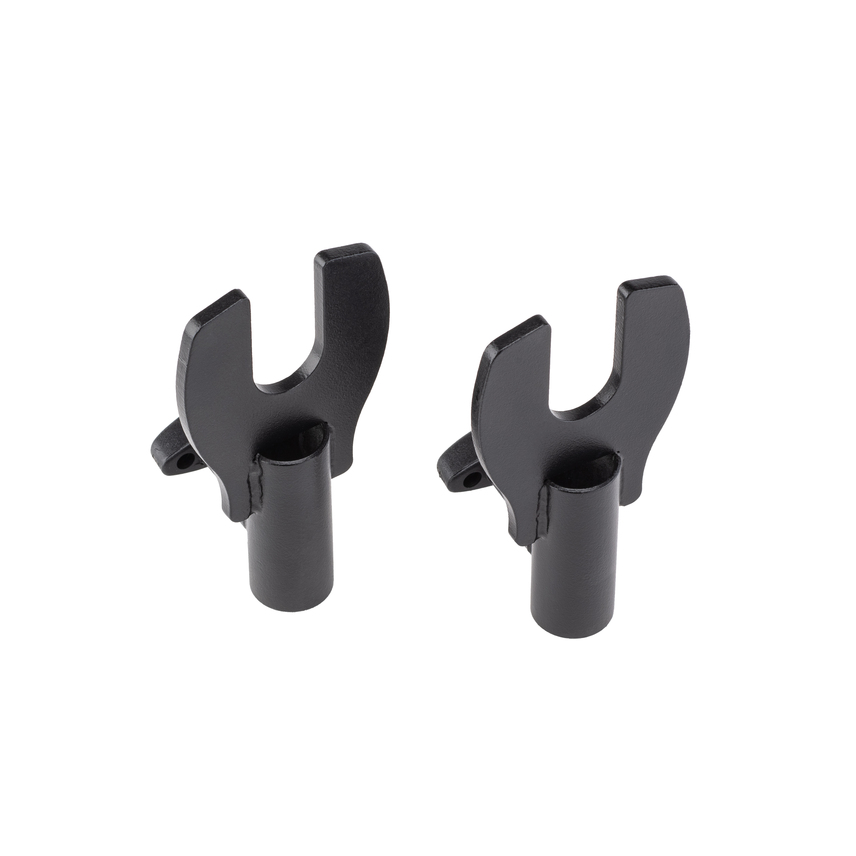 BACKGROUND BABY HOOKS