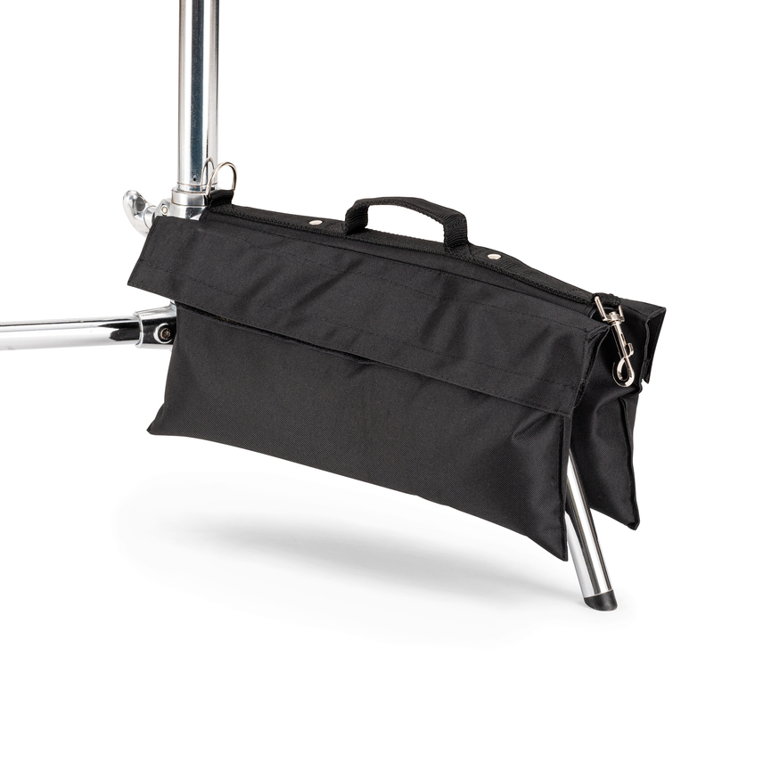 Sand Bag medium 10 Kg