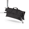 Sand Bag medium 10 Kg