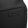 Advanced Fast Rucksack III