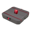Pro Light Cineloader Drawer