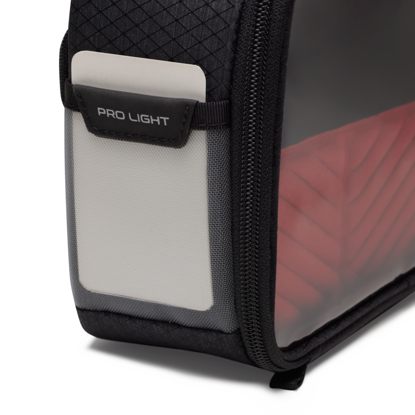 Pro Light Tech-Organizer S