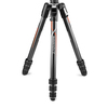 Befree GT PRO Sony α Carbon-Stativ