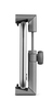 TwistGrip - Universelle Smartphone-Halterung