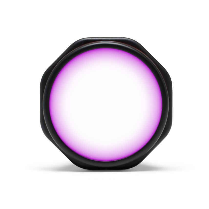 Beamo™ Reel Color
