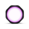Beamo™ Reel Color