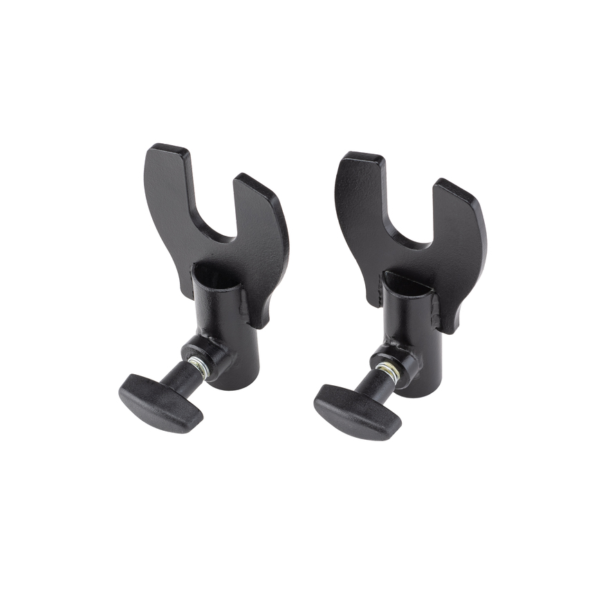 BACKGROUND BABY HOOKS