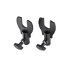 BACKGROUND BABY HOOKS