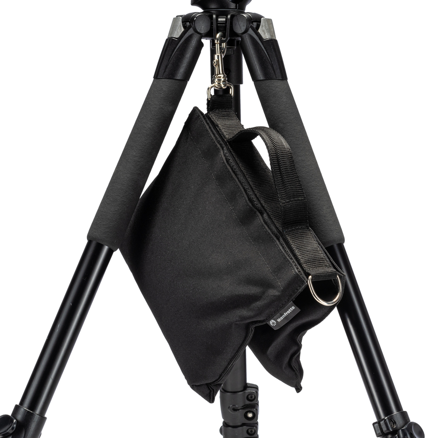 Sandsack klein 6kg (13.2lbs)
