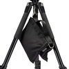 Sandsack klein 6kg (13.2lbs)