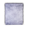 EzyFrame Vintage Hintergrund, 2 x 2,3 m, Beton