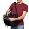 Advanced Fast Rucksack III
