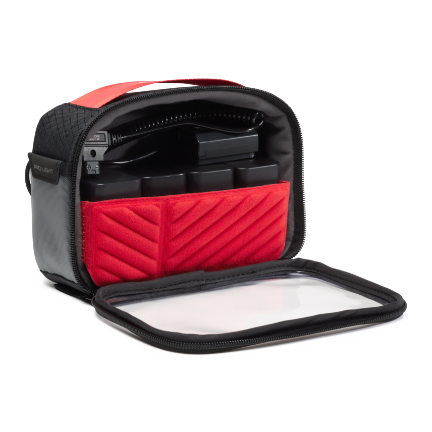 Pro Light Tech-Organizer S
