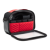 Pro Light Tech-Organizer S