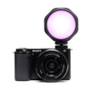 Beamo™ Reel Color