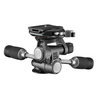 Mountaineer Kit GT2542 + GHF3W