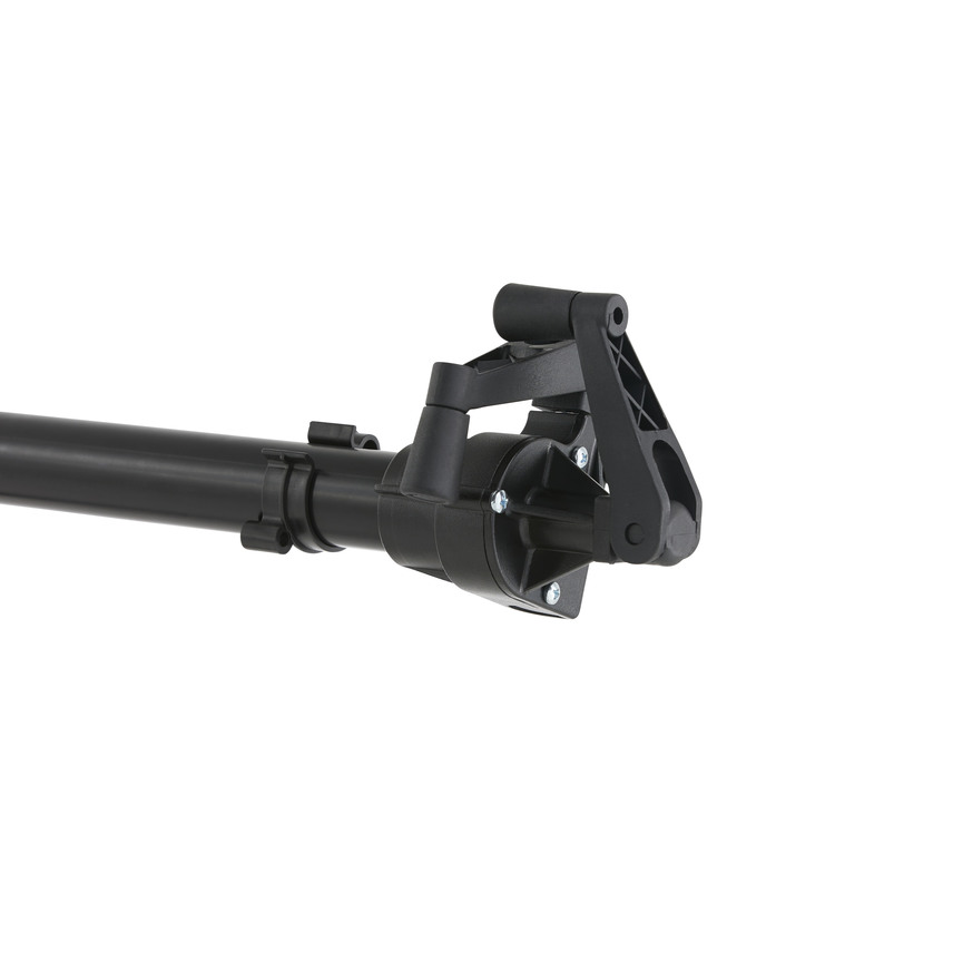 SUPERBOOM M. STATIV 008