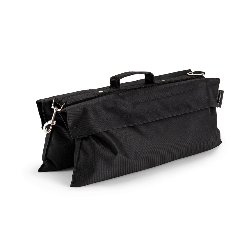 Sand Bag medium 10 Kg