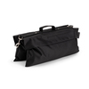 Sand Bag medium 10 Kg