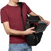 Advanced Fast Rucksack III
