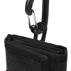Pro Light Kartenhalter