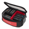 Pro Light Tech-Organizer S