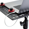 TetherGear Laptop-Halterung