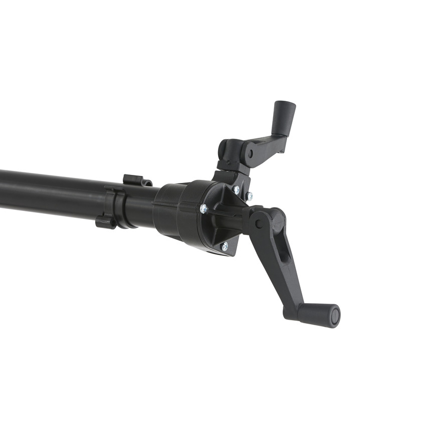 SUPERBOOM M. STATIV 008