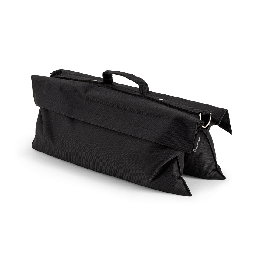 Sand Bag medium 10 Kg