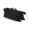 Sand Bag medium 10 Kg