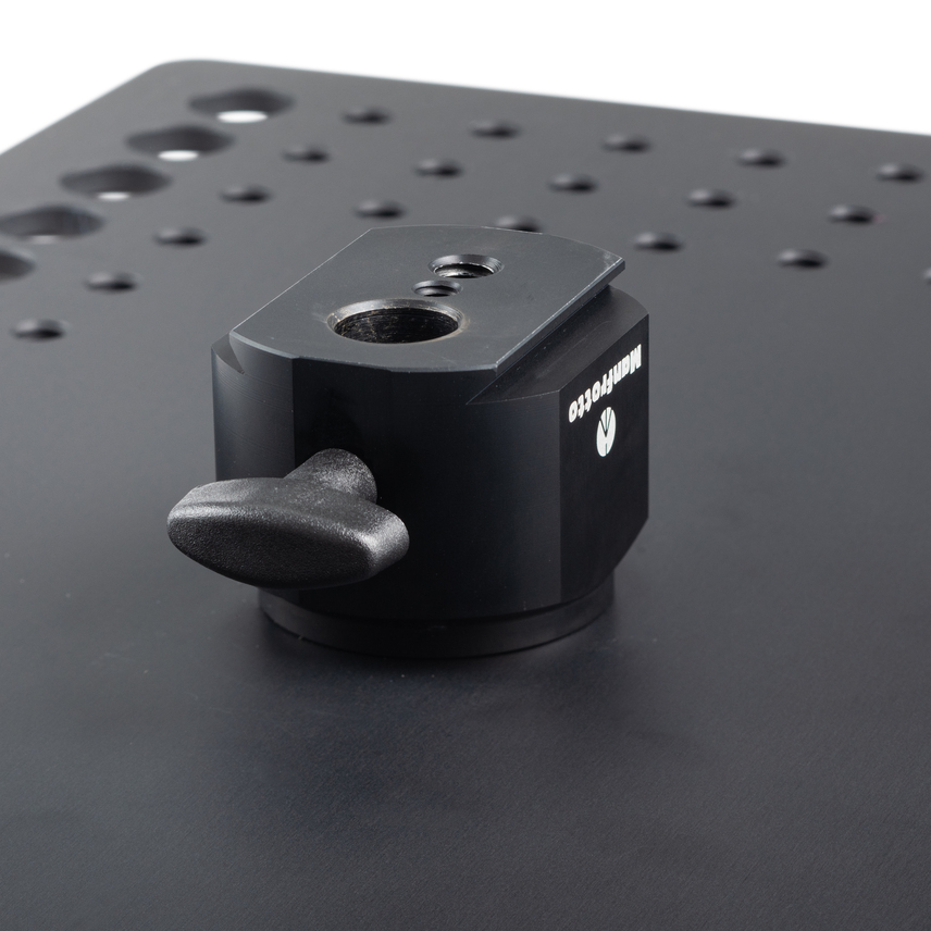TetherGear Laptop-Halterung