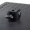 TetherGear Laptop-Halterung